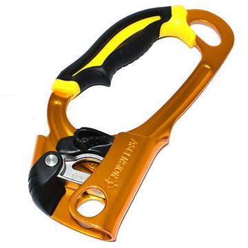 Picture of Ascension  Right Hand Clamp